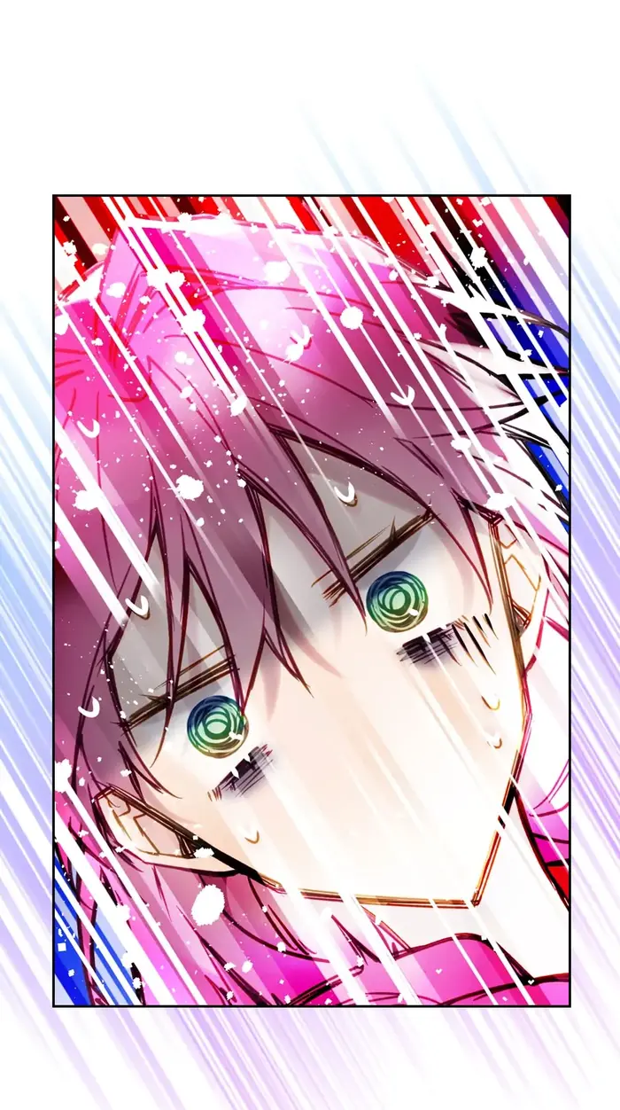 Villains Are Destined to Die Chapter 100 image 05_optimized